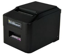 佳博Gainscha GP-U80160 Series打印机