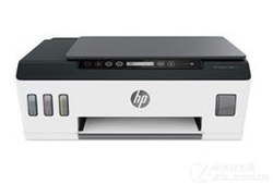 惠普HP Smart Tank 511打印机