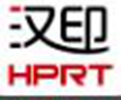 汉印HLP106S-PBU打印机