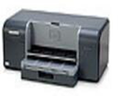 惠普HP Photosmart Pro B8850打印机