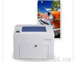 富士施乐Fuji Xerox Phaser 6010N打印机