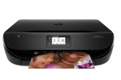 惠普HP ENVY 4510打印机