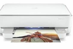 惠普HP ENVY 6020打印机