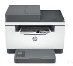 惠普HP LaserJet MFP M233sdw打印机