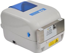 佳博Gainscha GP-1834TP打印机