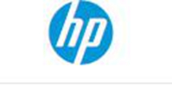 惠普HP DesignJet T1500ps打印机