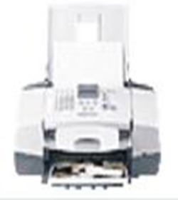 惠普HP officejet 4200打印机