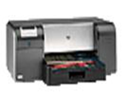 惠普HP Photosmart Pro B9180打印机