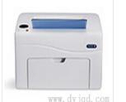 富士施乐Fuji Xerox Phaser 6020打印机