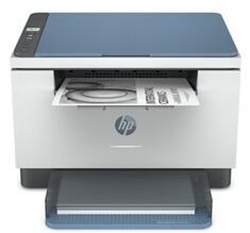 惠普HP LaserJet MFP M232dw打印机