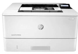 惠普HP LaserJet M305dn打印机