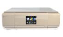 惠普HP ENVY 110 - D411d打印机