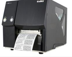 科诚Godex ZX420 GZPL打印机