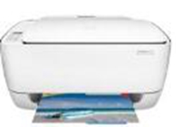 惠普HP DeskJet 3631打印机