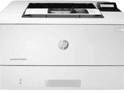 惠普HP LaserJet M305d打印机