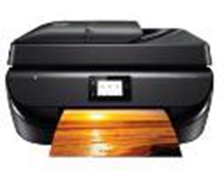 惠普HP DeskJet 5200打印机