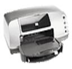 惠普HP Photosmart 7150打印机