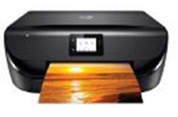 惠普HP DeskJet Ink Advantage 5078打印机