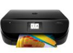 惠普HP ENVY 4527打印机