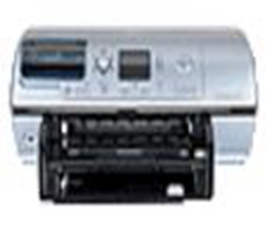 惠普HP Photosmart 8150 Photo打印机