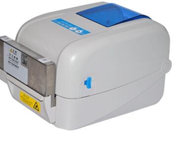 佳博Gainscha GP-1824TC打印机