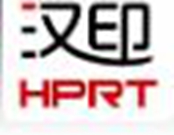 汉印HPRT FT580打印机