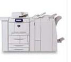 富士施乐Fuji Xerox WorkCentre 5845打印机