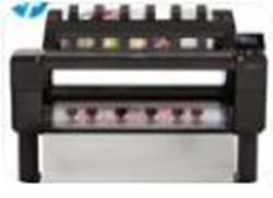 惠普HP DesignJet T1530ps打印机