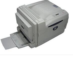 富士施乐Fuji Xerox DocuPrint C2428打印机