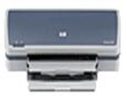 惠普HP Deskjet 3845打印机