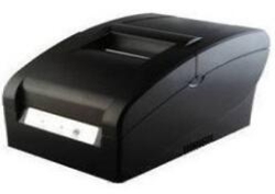 衡力RP-76P打印机