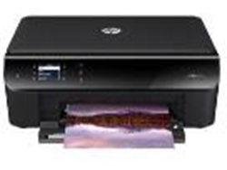 惠普HP ENVY 4504打印机