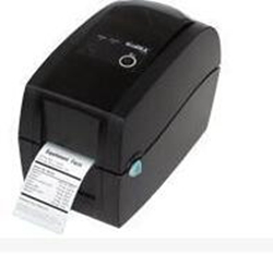 科诚Godex RT230 GEPL打印机