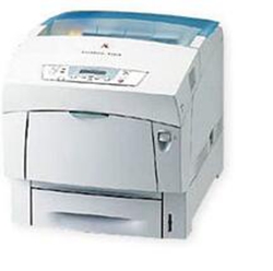富士施乐Fuji Xerox DocuPrint C1618打印机