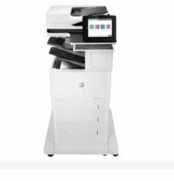 惠普HP LaserJet M636z打印机