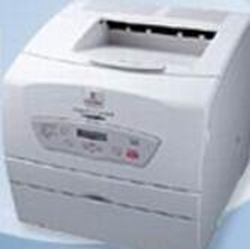 富士施乐Fuji Xerox DocuPrint C525 A打印机