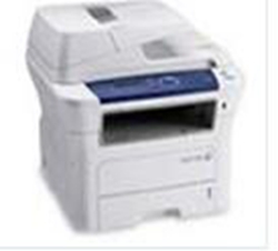 富士施乐Fuji Xerox WorkCentre 3220打印机