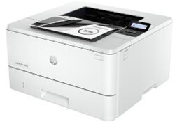 惠普HP LaserJet Pro 4002d打印机