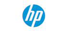 惠普HP Color LaserJet Enterprise M552打印机