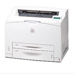 富士施乐Fuji Xerox DocuPrint 240A打印机