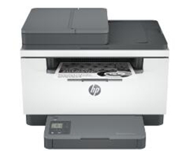 惠普HP LaserJet MFP M234sdw打印机