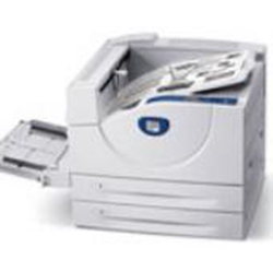 富士施乐Fuji Xerox Phaser 5550DN打印机