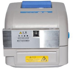 佳博Gainscha GP-1825TC打印机