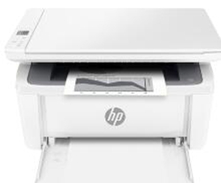 惠普HP LaserJet MFP M141w打印机