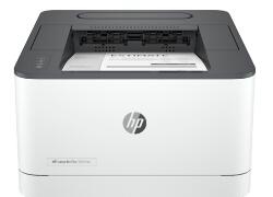惠普HP LaserJet Pro 3003dw打印机