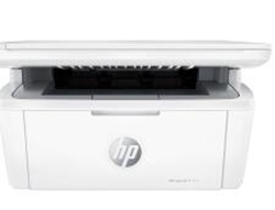 惠普HP LaserJet M141a打印机