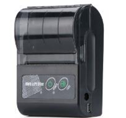 方向芯DIR-E58III打印机