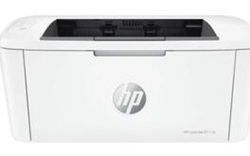惠普HP LaserJet M111a打印机