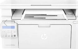 惠普HP LaserJet Pro M132nw打印机