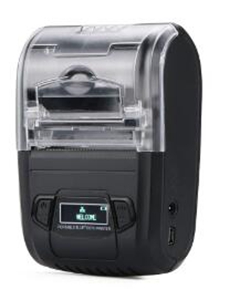 方向芯DIR-E58IV打印机